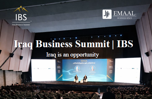 Magazine 3rd Edition Cover