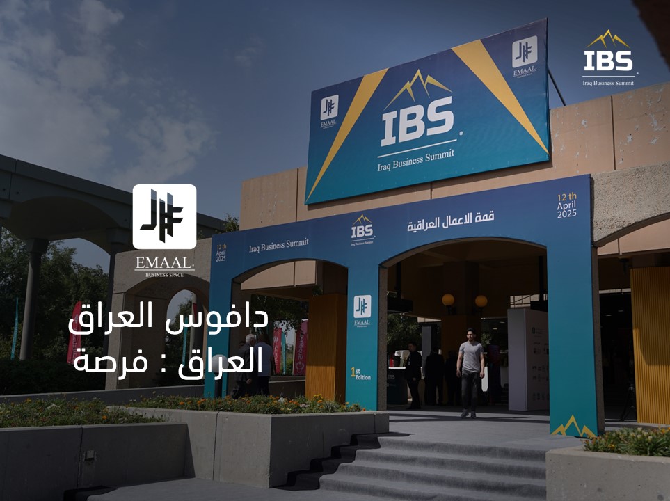 Corporate Html Template