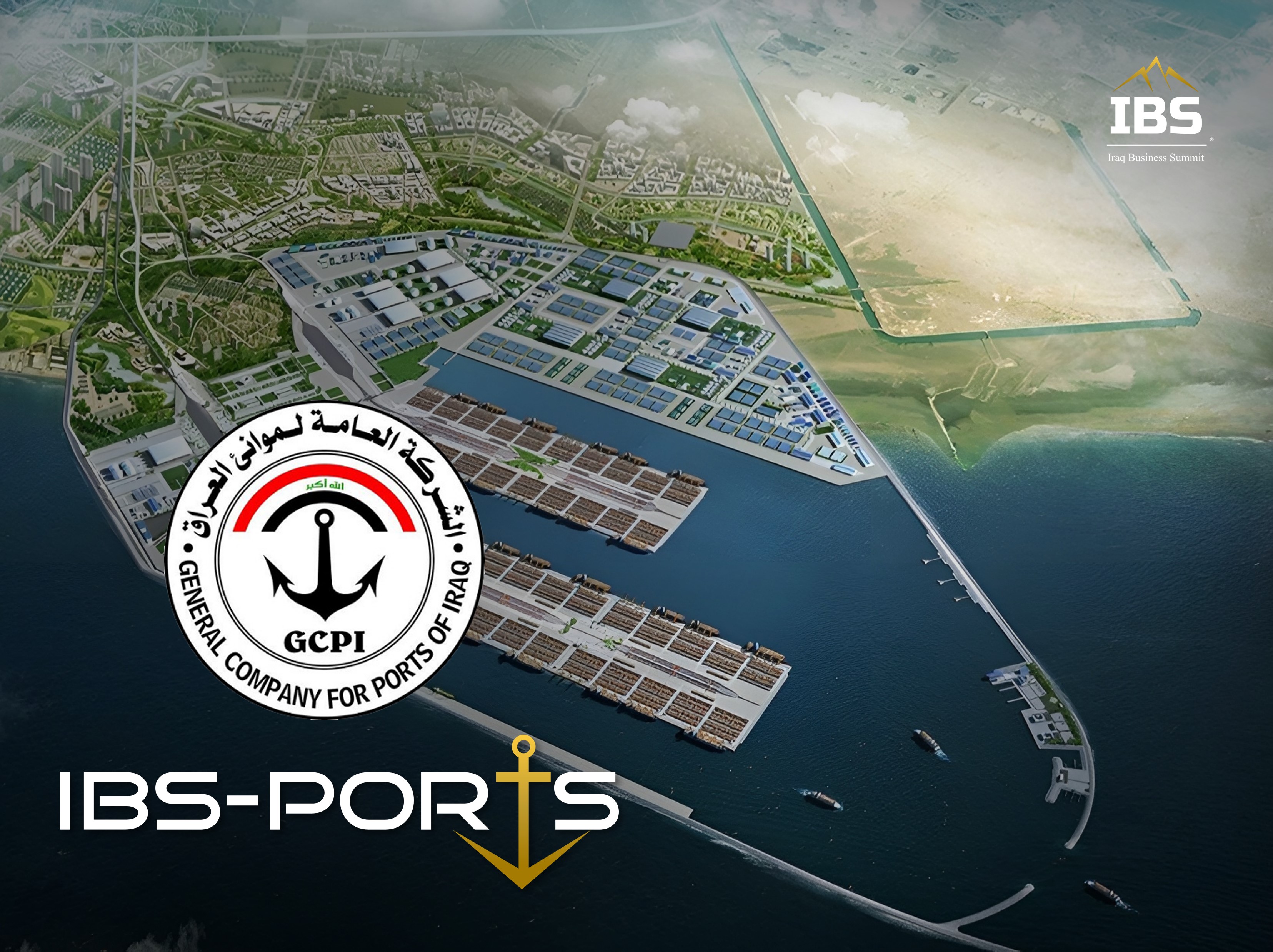 Corporate Html Template